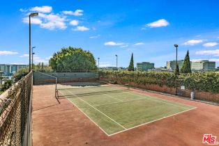 Condominium, 6305 Green Valley cir, Culver City, CA 90230 - 35