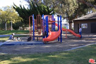 Condominium, 6305 Green Valley cir, Culver City, CA 90230 - 70