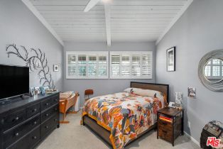 Condominium, 6305 Green Valley cir, Culver City, CA 90230 - 14