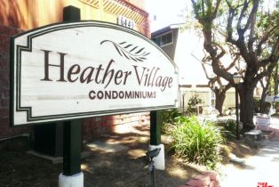 Condominium, 6305 Green Valley cir, Culver City, CA 90230 - 49