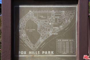 Condominium, 6305 Green Valley cir, Culver City, CA 90230 - 54