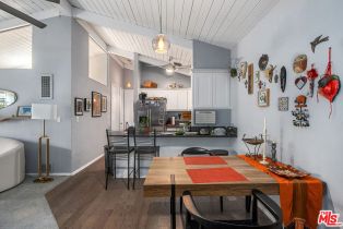 Condominium, 6305 Green Valley cir, Culver City, CA 90230 - 7