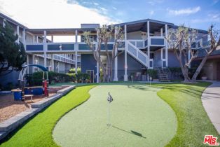 Condominium, 6305 Green Valley cir, Culver City, CA 90230 - 42