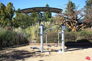 Condominium, 6305 Green Valley cir, Culver City, CA 90230 - 65