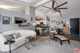 Condominium, 6305 Green Valley cir, Culver City, CA 90230 - 5