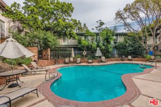 Condominium, 6305 Green Valley cir, Culver City, CA 90230 - 22