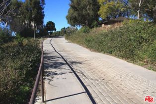 Condominium, 6305 Green Valley cir, Culver City, CA 90230 - 57