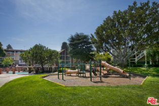 Condominium, 6305 Green Valley cir, Culver City, CA 90230 - 43