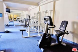 Condominium, 6305 Green Valley cir, Culver City, CA 90230 - 32