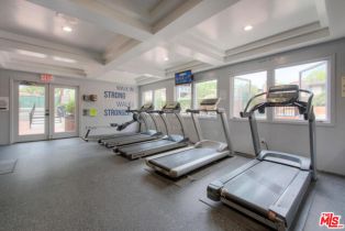 Condominium, 6305 Green Valley cir, Culver City, CA 90230 - 30