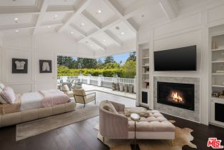 , 1495 Capri dr, Pacific Palisades, CA 90272 - 39