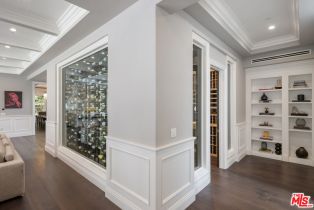 , 1495 Capri dr, Pacific Palisades, CA 90272 - 32