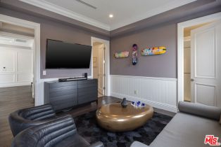 , 1495 Capri dr, Pacific Palisades, CA 90272 - 49