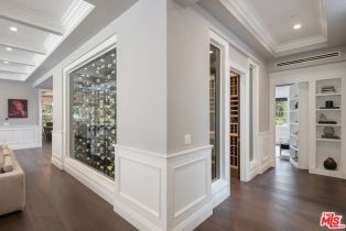 , 1495 Capri dr, Pacific Palisades, CA 90272 - 33