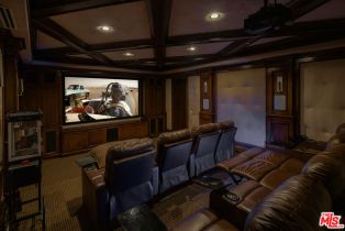 , 1495 Capri dr, Pacific Palisades, CA 90272 - 67