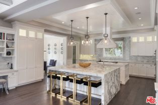 , 1495 Capri dr, Pacific Palisades, CA 90272 - 14