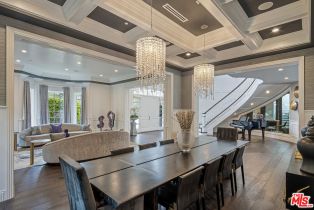 , 1495 Capri dr, Pacific Palisades, CA 90272 - 9