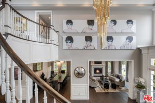 , 1495 Capri dr, Pacific Palisades, CA 90272 - 4