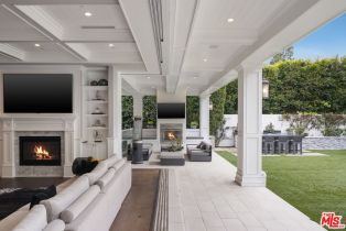 , 1495 Capri dr, Pacific Palisades, CA 90272 - 24