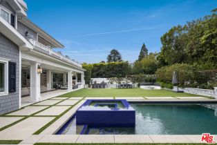 , 1495 Capri dr, Pacific Palisades, CA 90272 - 26