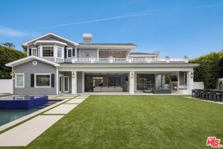 , 1495 Capri dr, Pacific Palisades, CA 90272 - 28