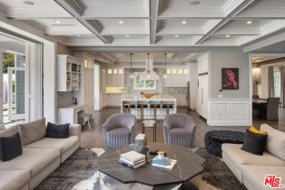 , 1495 Capri dr, Pacific Palisades, CA 90272 - 22