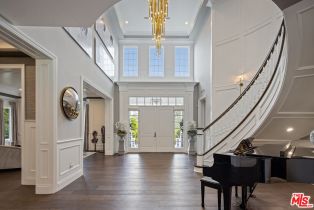 , 1495 Capri dr, Pacific Palisades, CA 90272 - 5