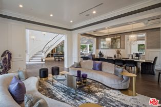 , 1495 Capri dr, Pacific Palisades, CA 90272 - 7