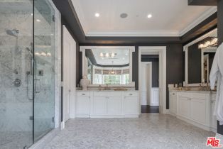 , 1495 Capri dr, Pacific Palisades, CA 90272 - 43