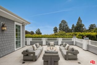 , 1495 Capri dr, Pacific Palisades, CA 90272 - 40