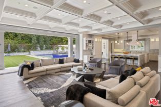 , 1495 Capri dr, Pacific Palisades, CA 90272 - 20