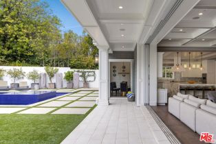 , 1495 Capri dr, Pacific Palisades, CA 90272 - 25