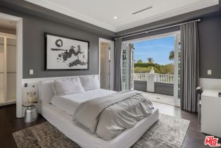 , 1495 Capri dr, Pacific Palisades, CA 90272 - 55