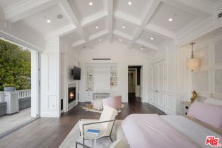 , 1495 Capri dr, Pacific Palisades, CA 90272 - 41