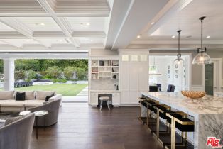 , 1495 Capri dr, Pacific Palisades, CA 90272 - 10