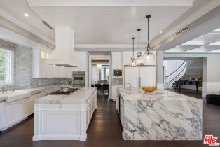 , 1495 Capri dr, Pacific Palisades, CA 90272 - 11