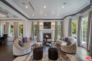 , 1495 Capri dr, Pacific Palisades, CA 90272 - 6