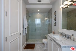 , 1495 Capri dr, Pacific Palisades, CA 90272 - 56