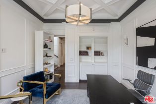 , 1495 Capri dr, Pacific Palisades, CA 90272 - 35