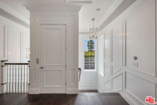 , 1495 Capri dr, Pacific Palisades, CA 90272 - 48