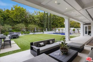 , 1495 Capri dr, Pacific Palisades, CA 90272 - 30