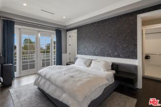 , 1495 Capri dr, Pacific Palisades, CA 90272 - 52