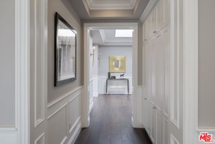 , 1495 Capri dr, Pacific Palisades, CA 90272 - 47