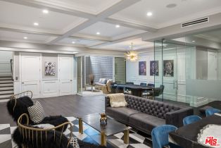 , 1495 Capri dr, Pacific Palisades, CA 90272 - 61