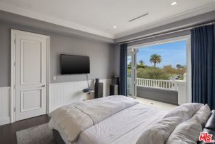 , 1495 Capri dr, Pacific Palisades, CA 90272 - 53