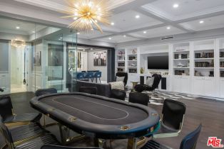 , 1495 Capri dr, Pacific Palisades, CA 90272 - 65