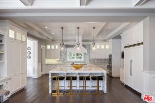 , 1495 Capri dr, Pacific Palisades, CA 90272 - 15