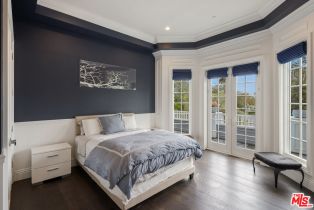 , 1495 Capri dr, Pacific Palisades, CA 90272 - 57