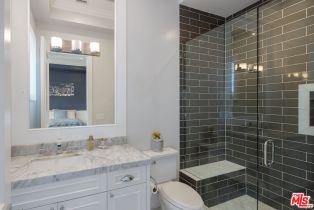 , 1495 Capri dr, Pacific Palisades, CA 90272 - 58