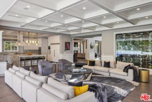 , 1495 Capri dr, Pacific Palisades, CA 90272 - 21